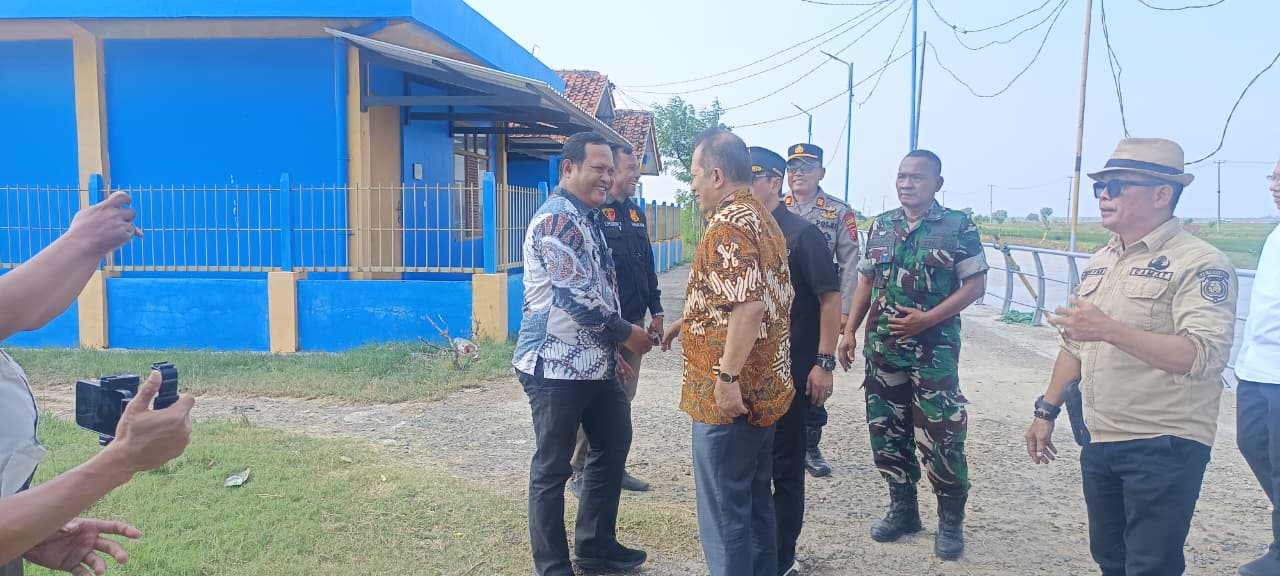 WhatsApp Image 2026-04-16 at 15-29-05